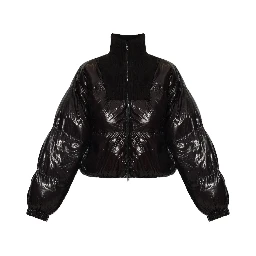 Diesel Coats