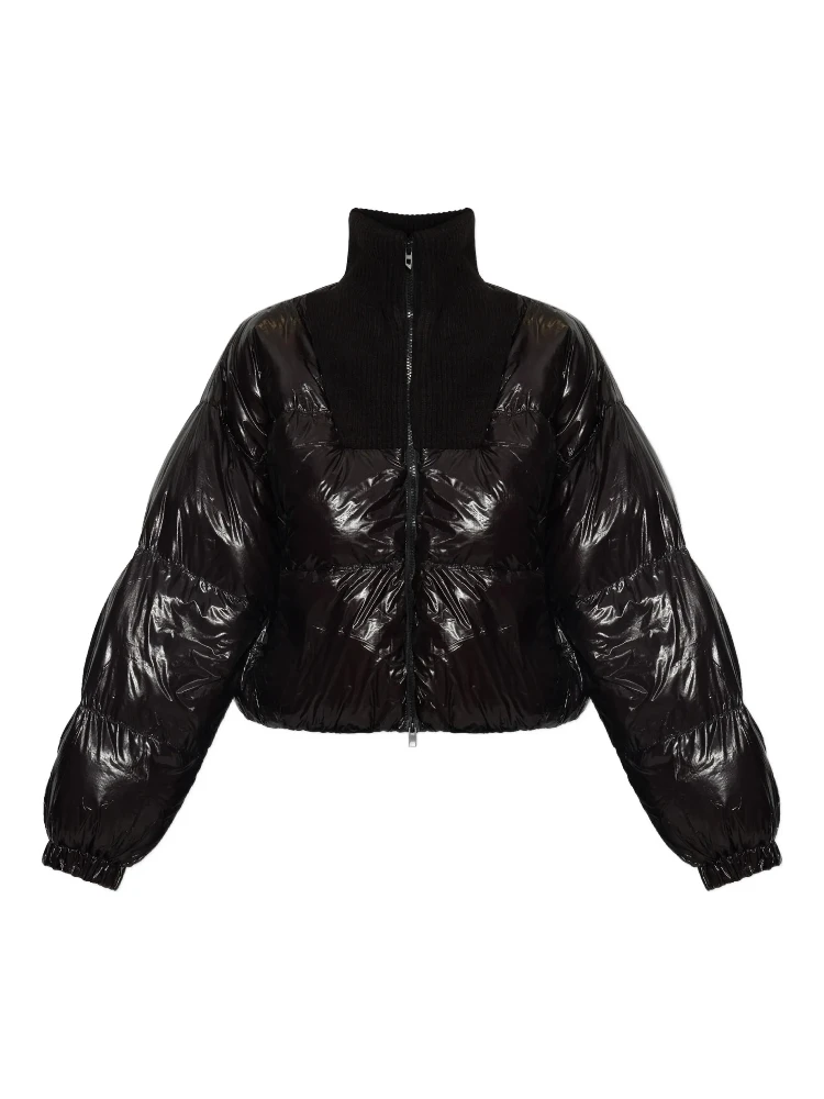 Diesel Coats