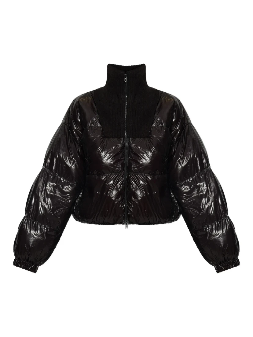 Diesel Coats