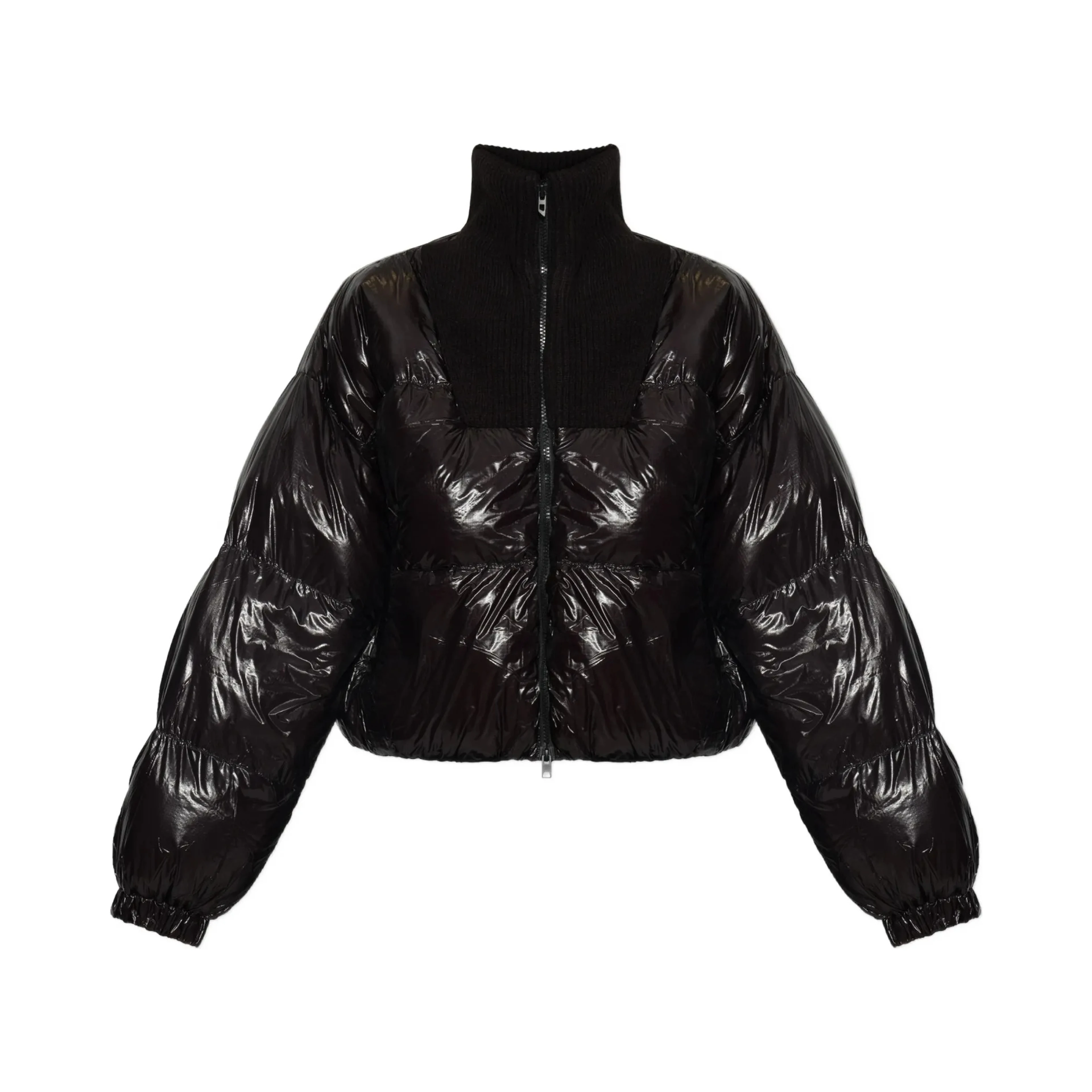 Diesel Coats