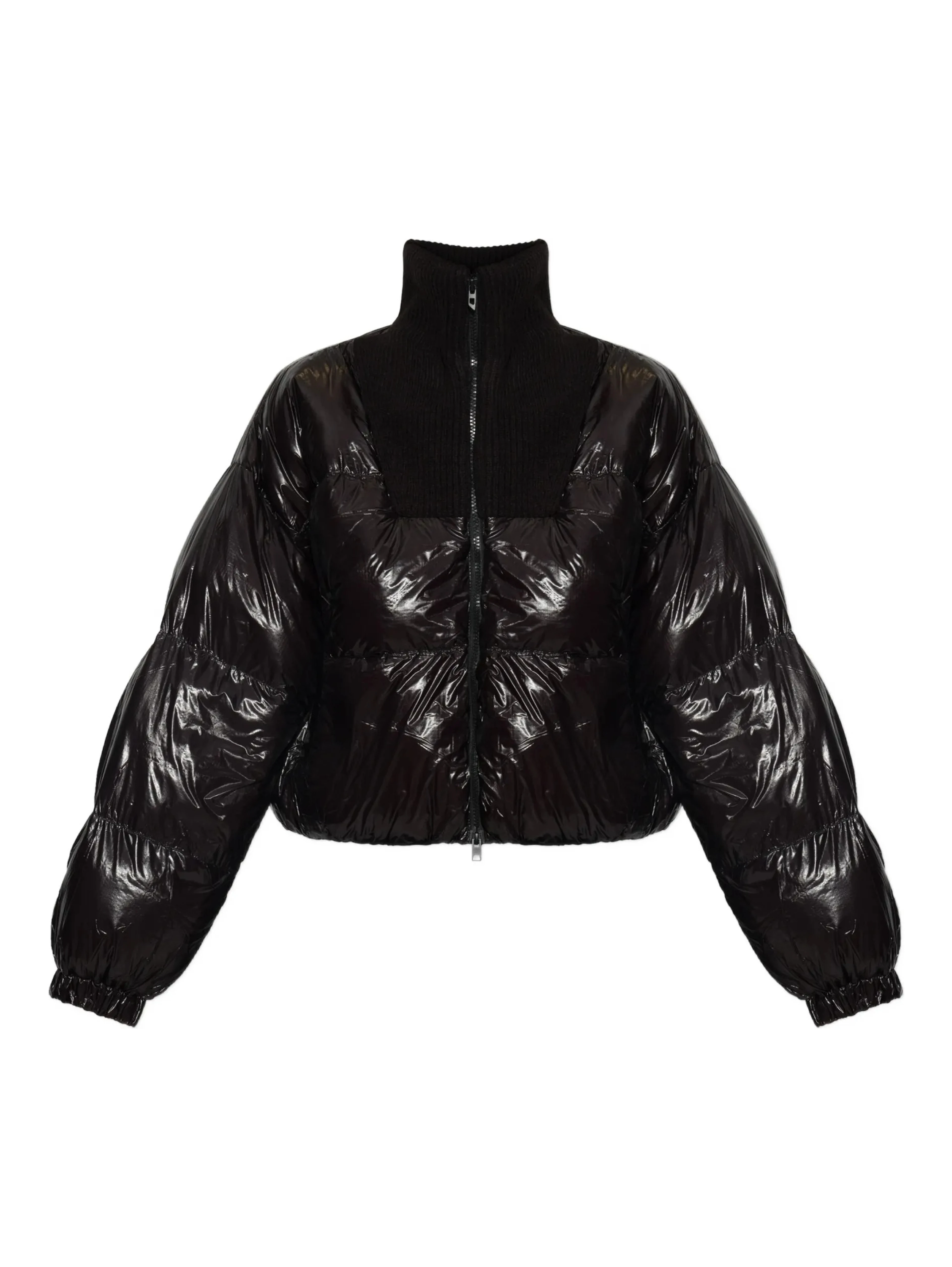 Diesel Coats