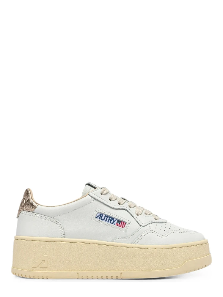 AUTRY Sneakers