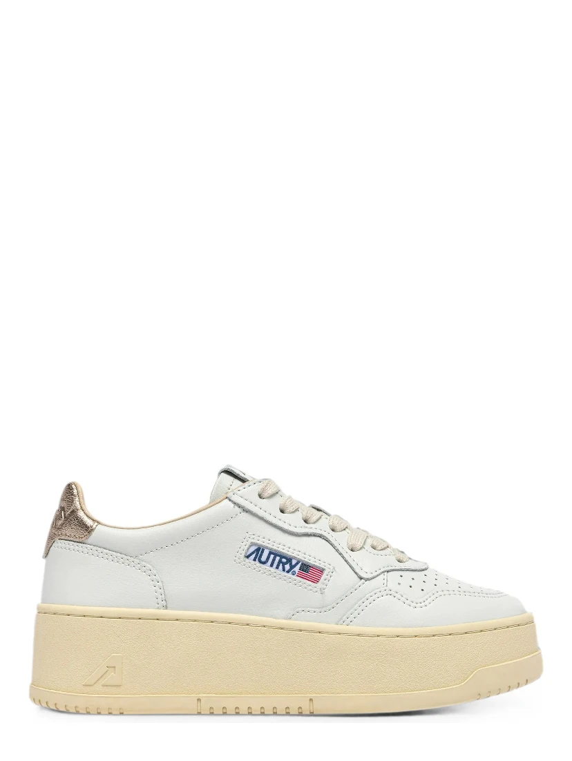 AUTRY Sneakers