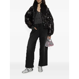 Diesel Coats
