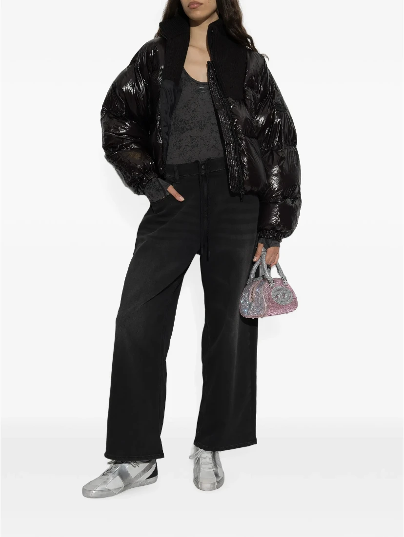 Diesel Coats