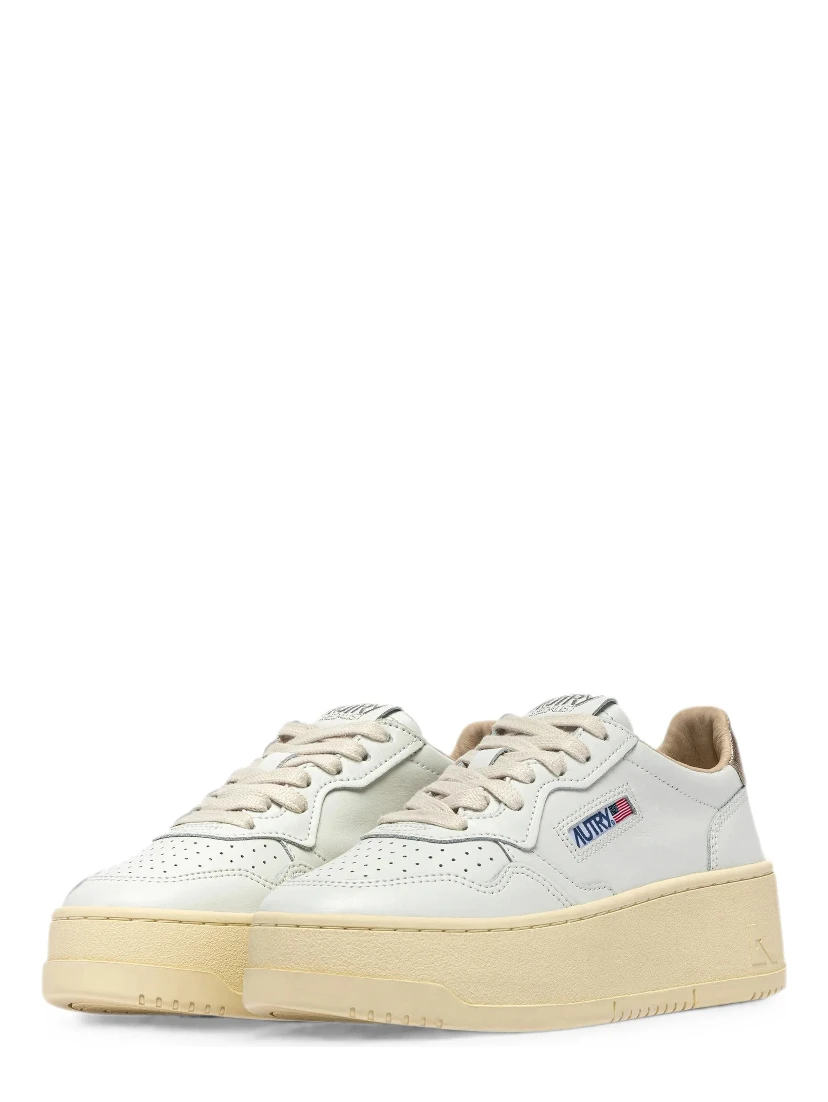 AUTRY Sneakers