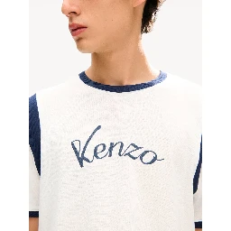 Kenzo T-shirts and Polos