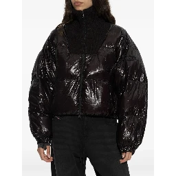Diesel Coats
