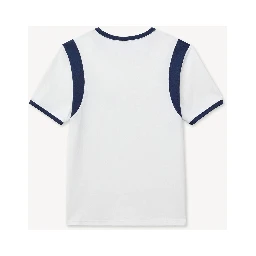 Kenzo T-shirts and Polos