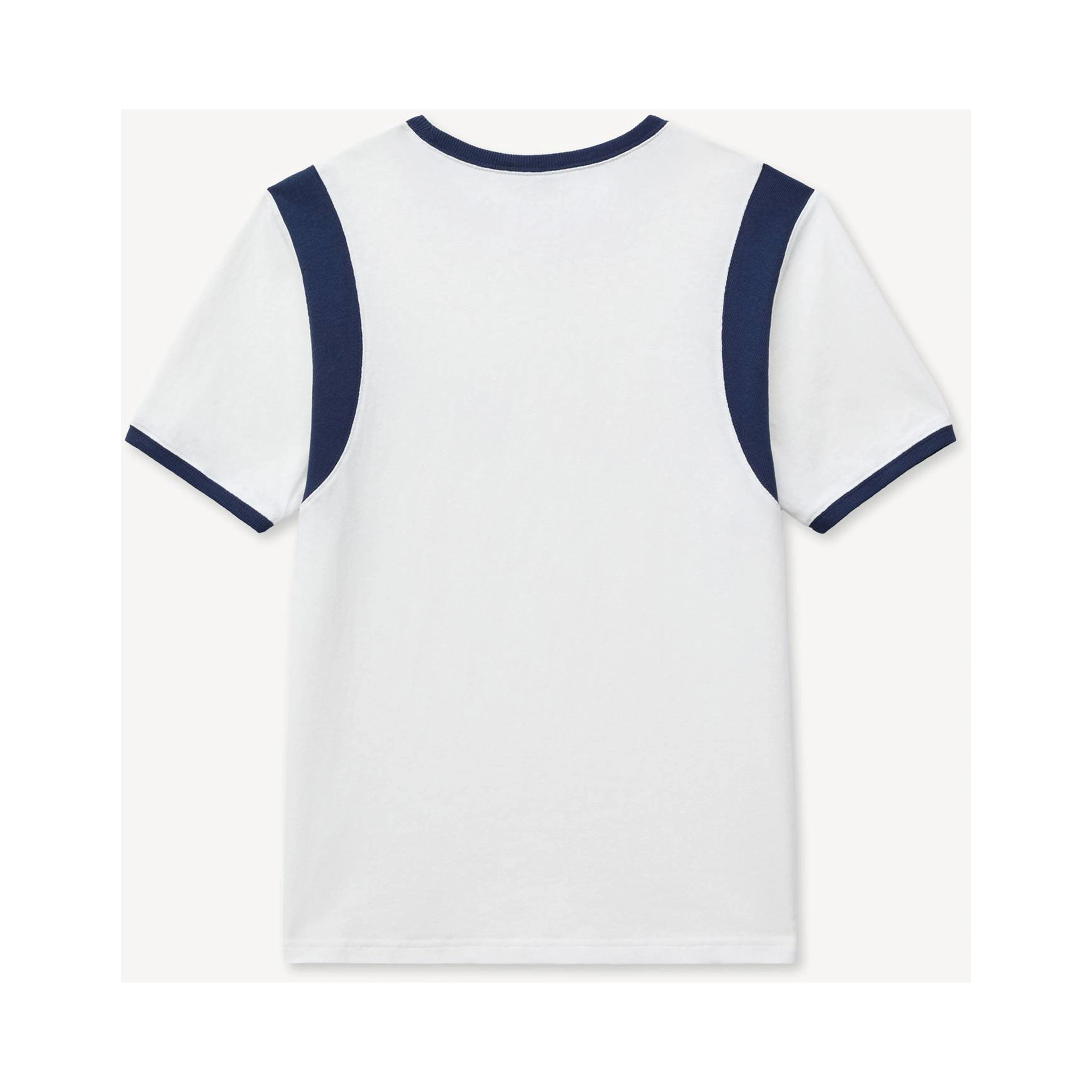 Kenzo T-shirts and Polos