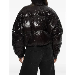 Diesel Coats