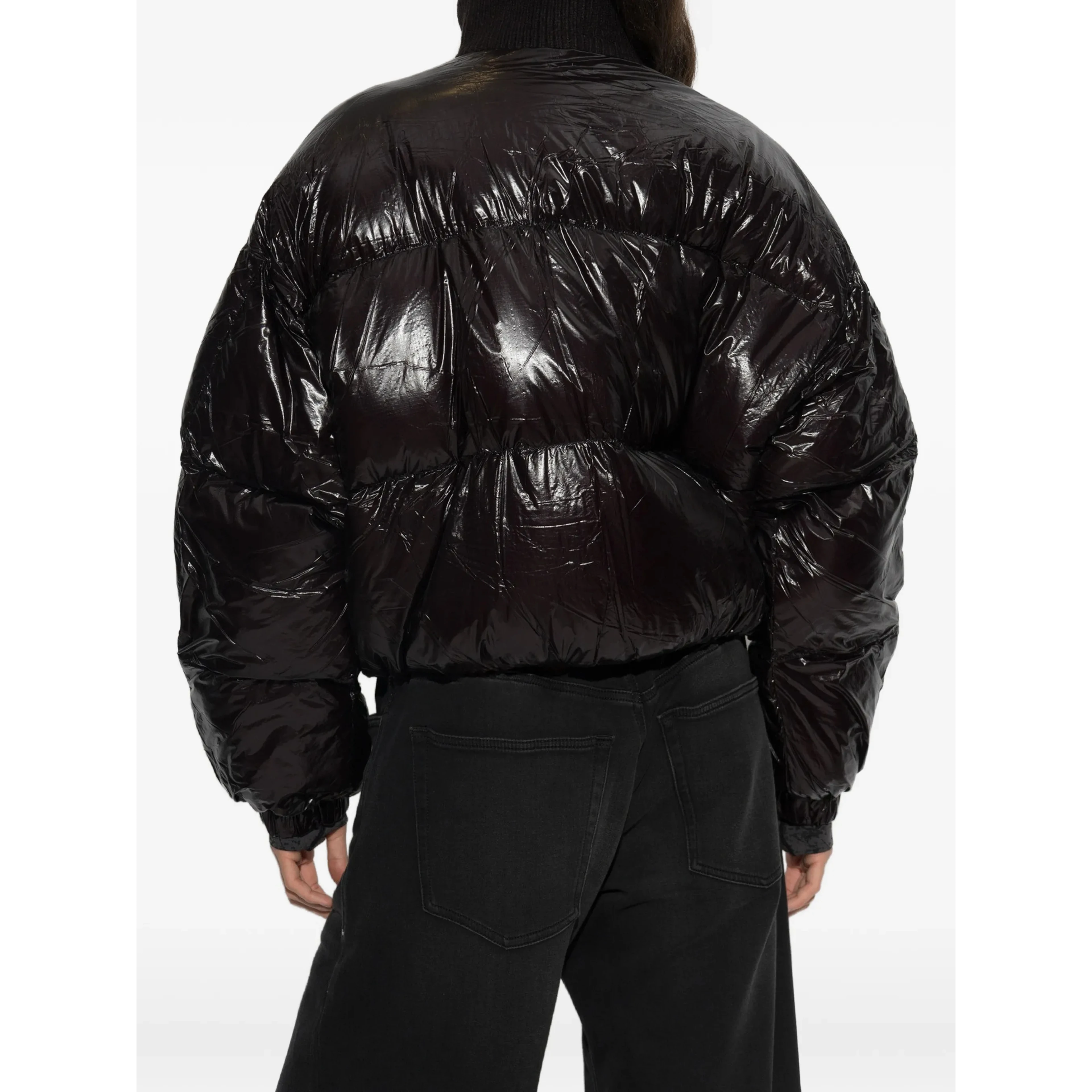 Diesel Coats