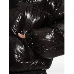 Diesel Coats