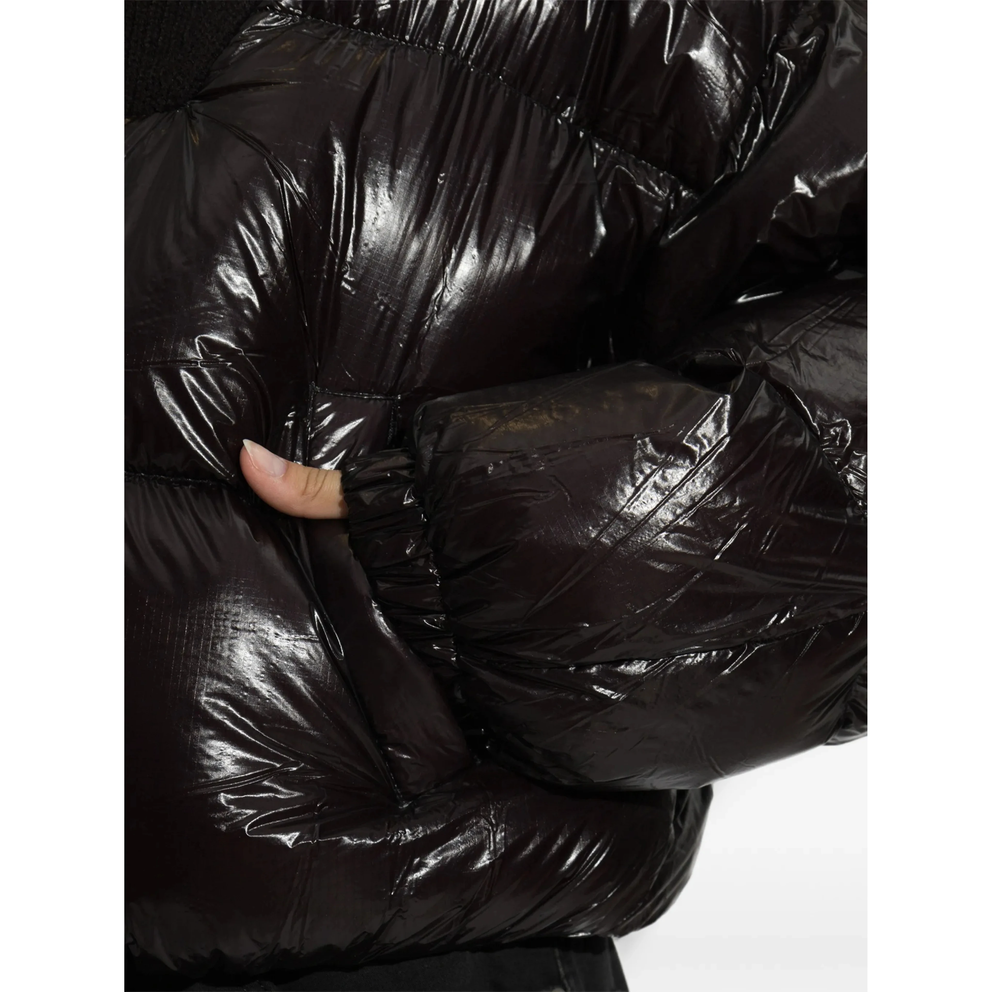 Diesel Coats