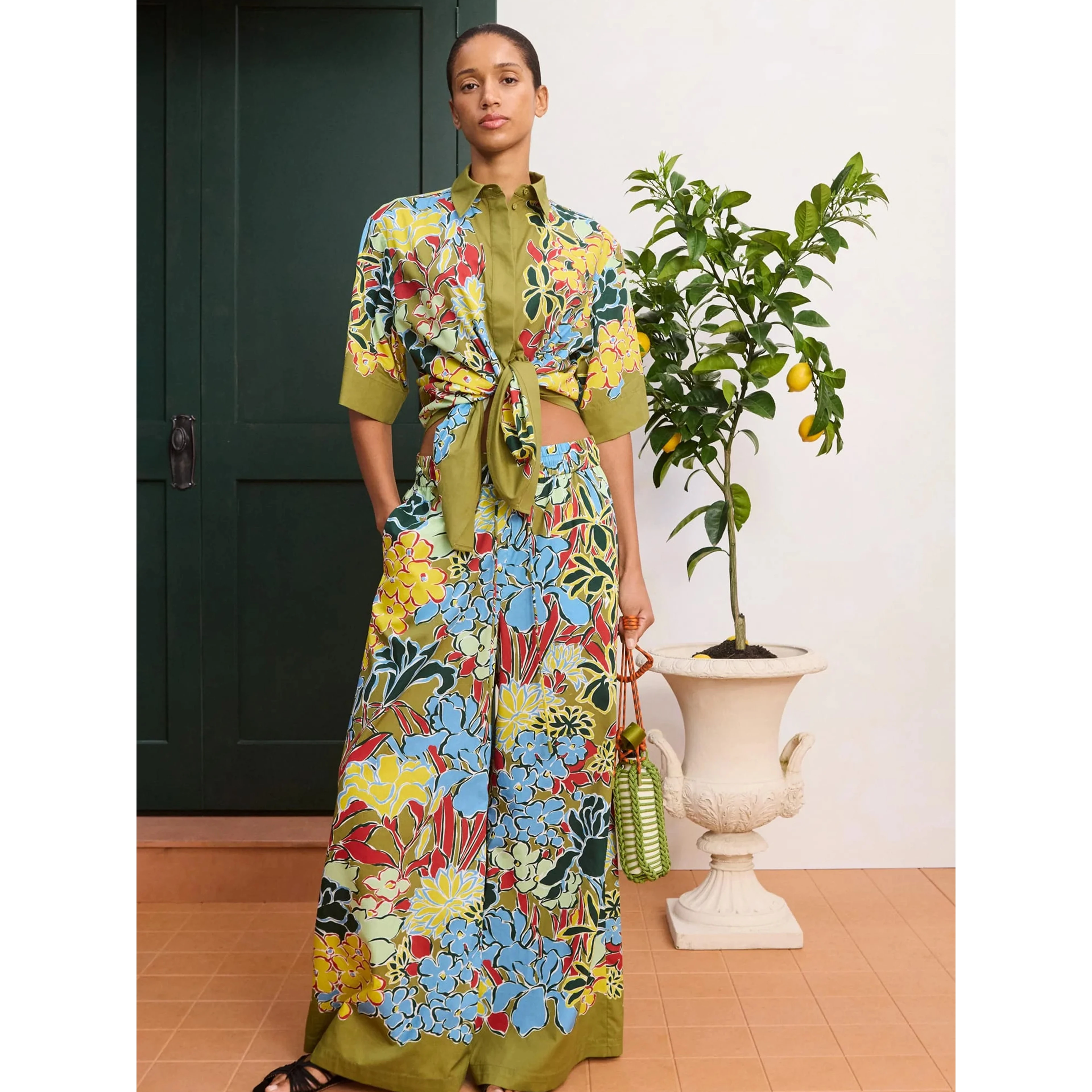 ALEMAIS RTW