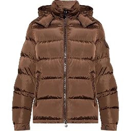 Moncler Coats