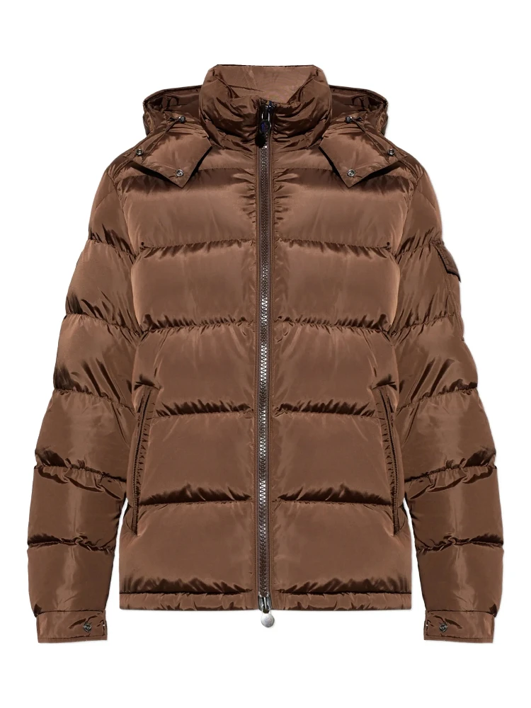 Moncler Coats