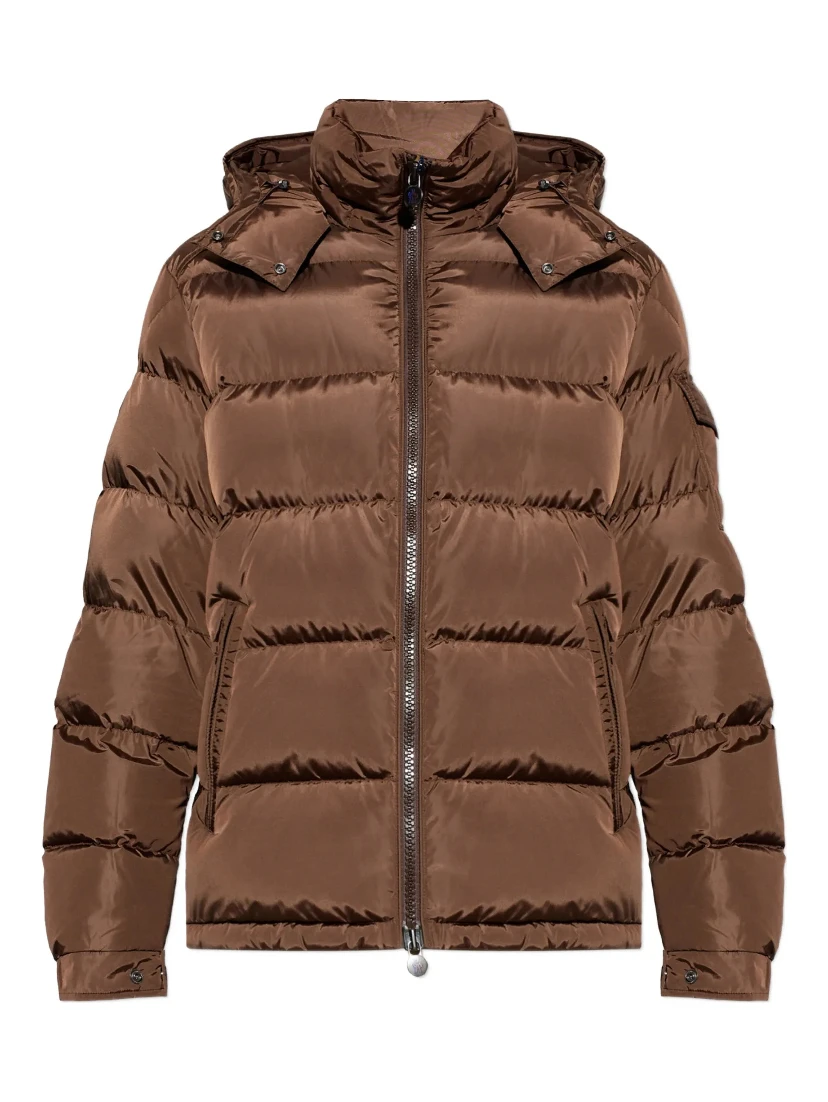 Moncler Coats