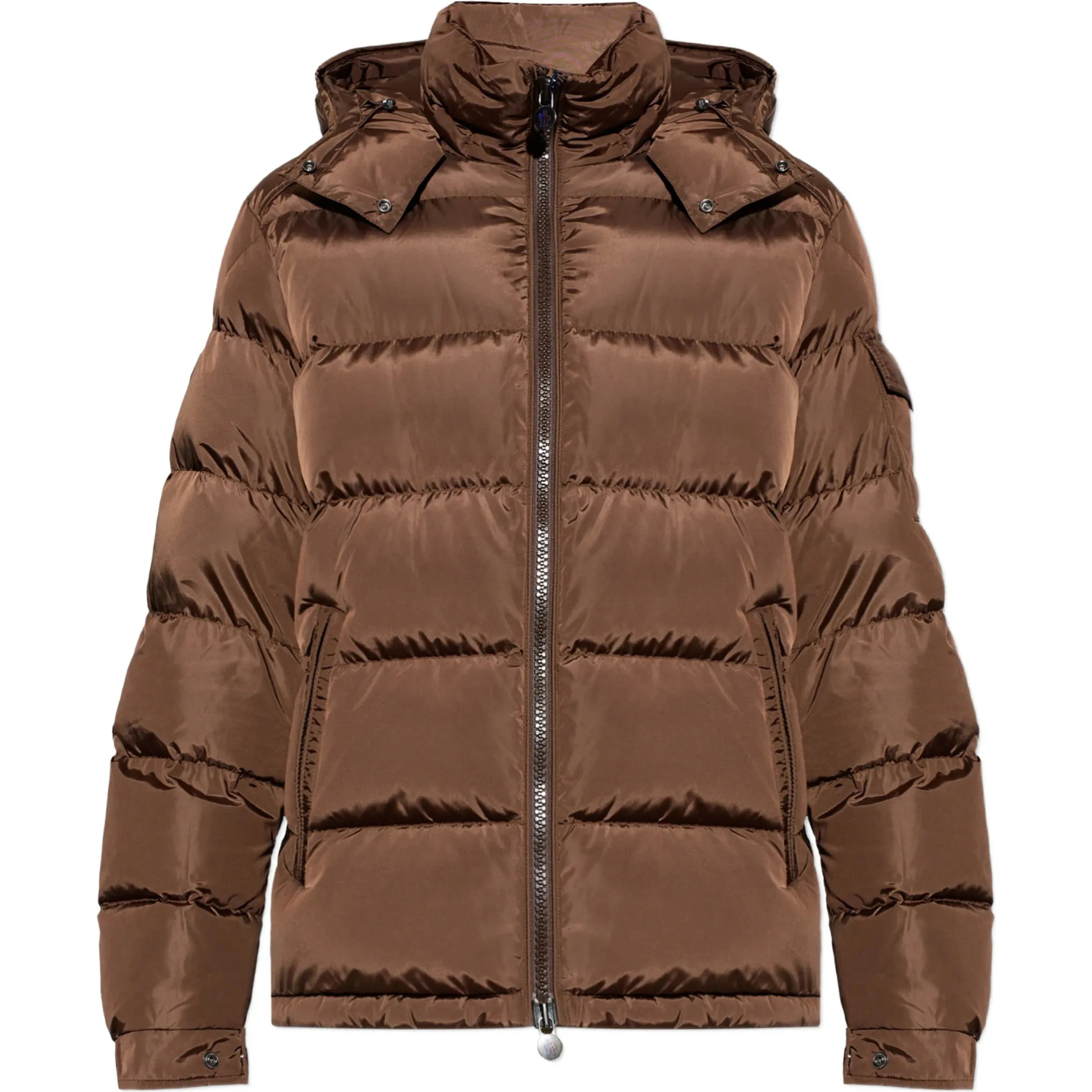 Moncler Coats