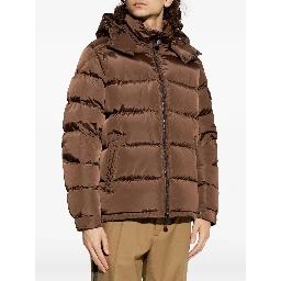 Moncler Coats
