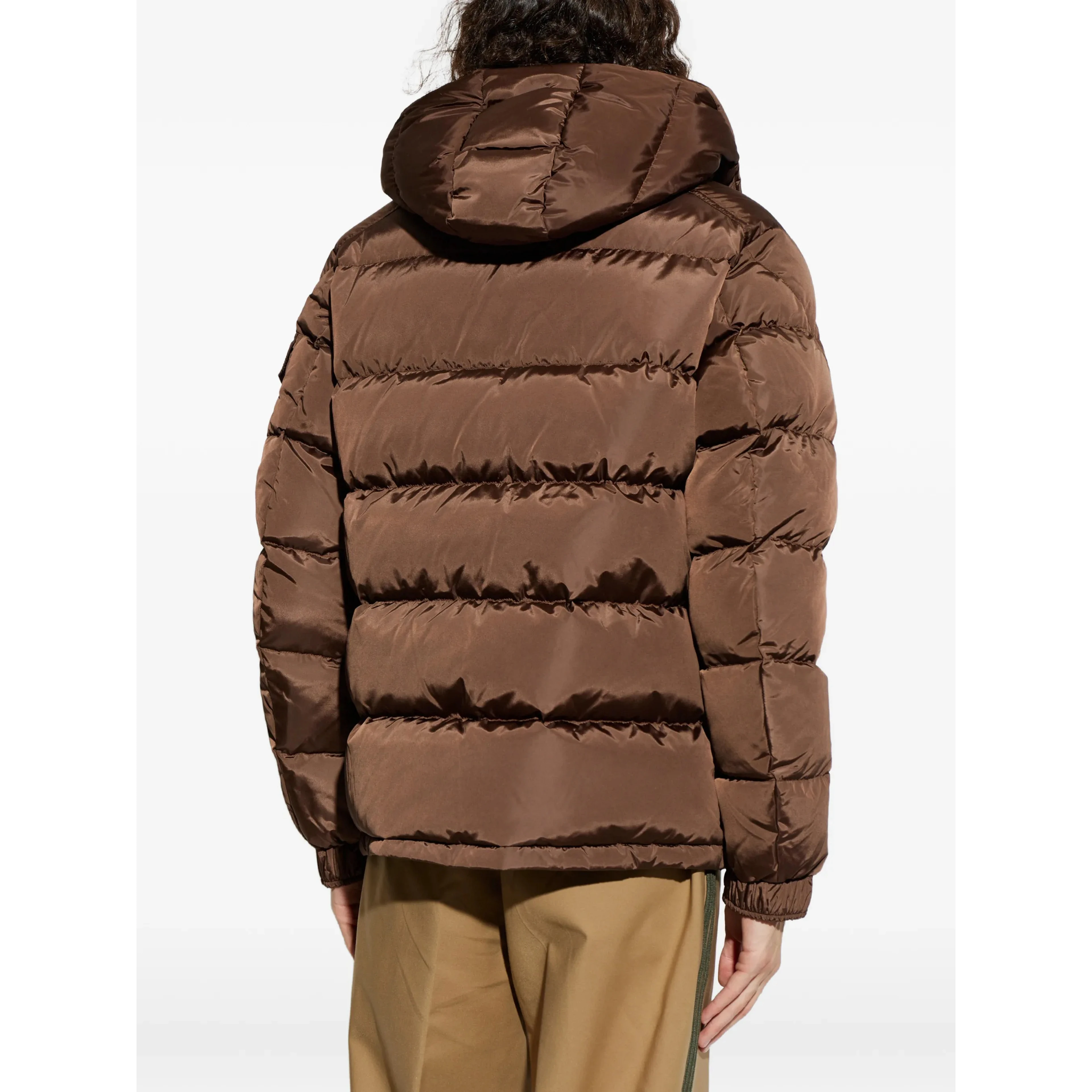 Moncler Coats