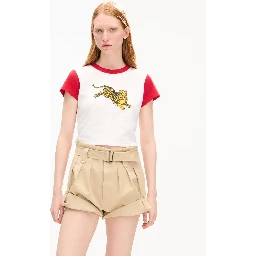KENZO T-shirts and Polos