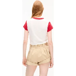 KENZO T-shirts and Polos