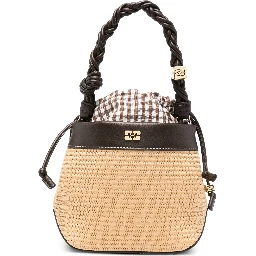 GANNI Bags