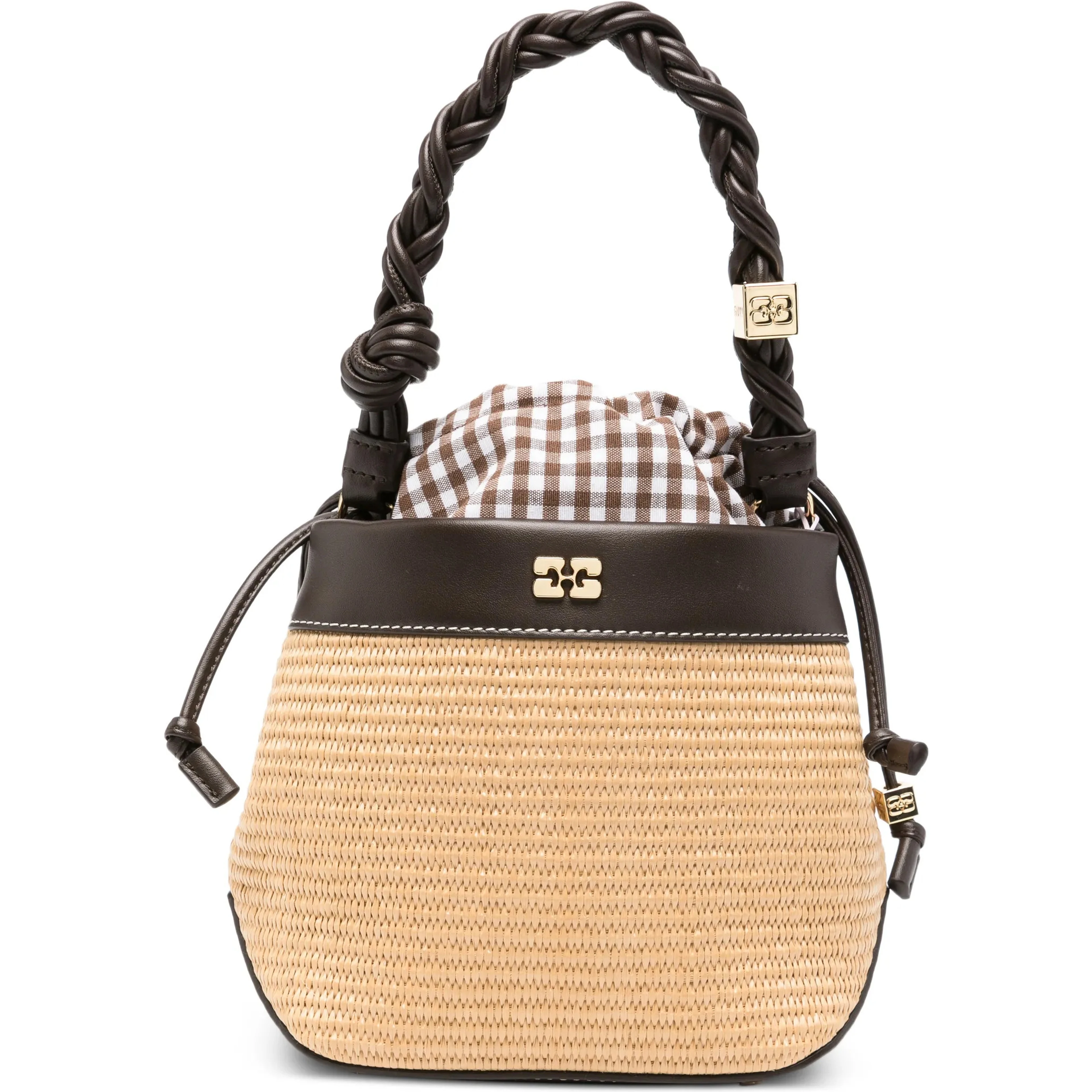 GANNI Bags