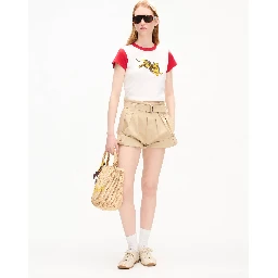 KENZO T-shirts and Polos