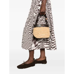 GANNI Bags