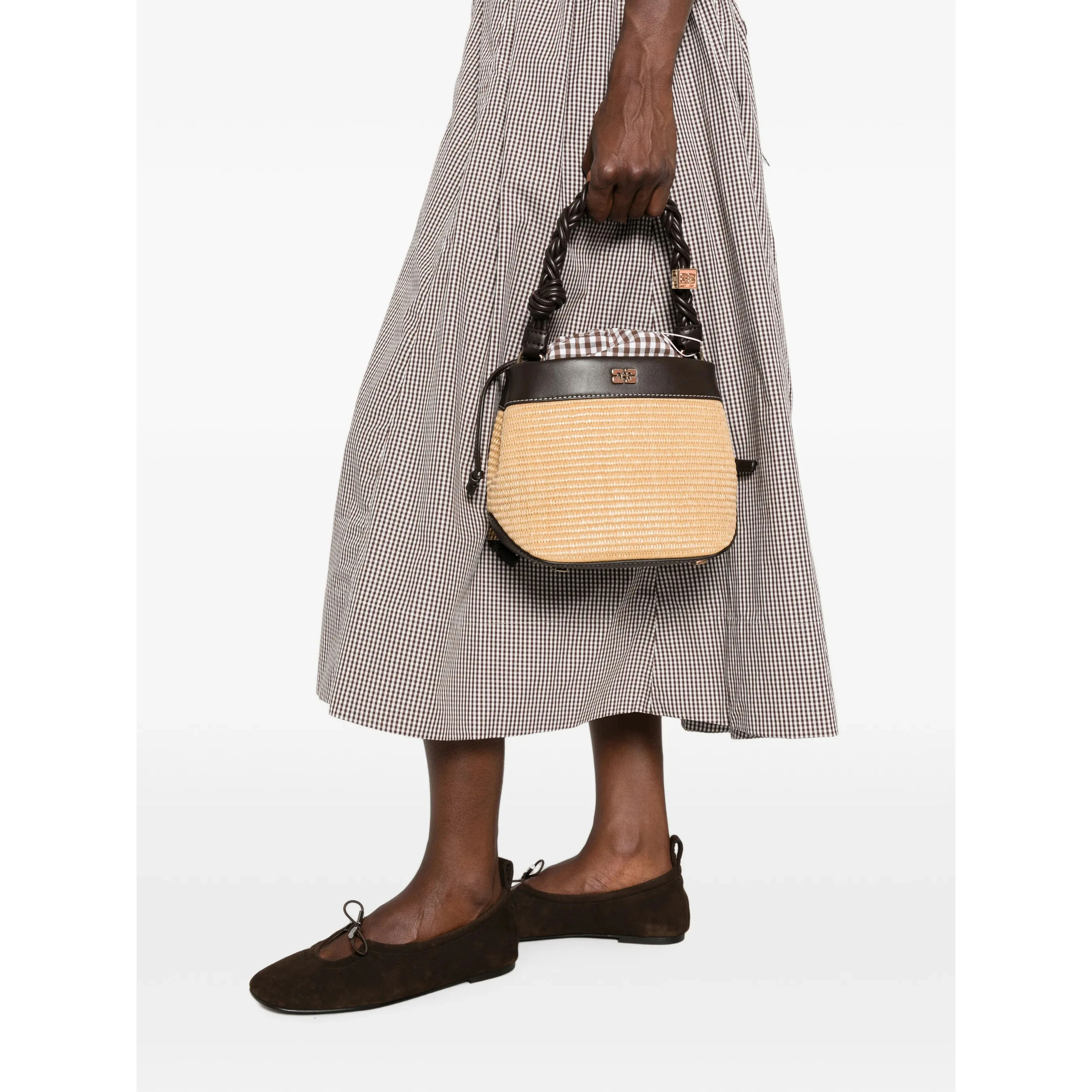 GANNI Bags