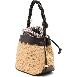 GANNI Bags