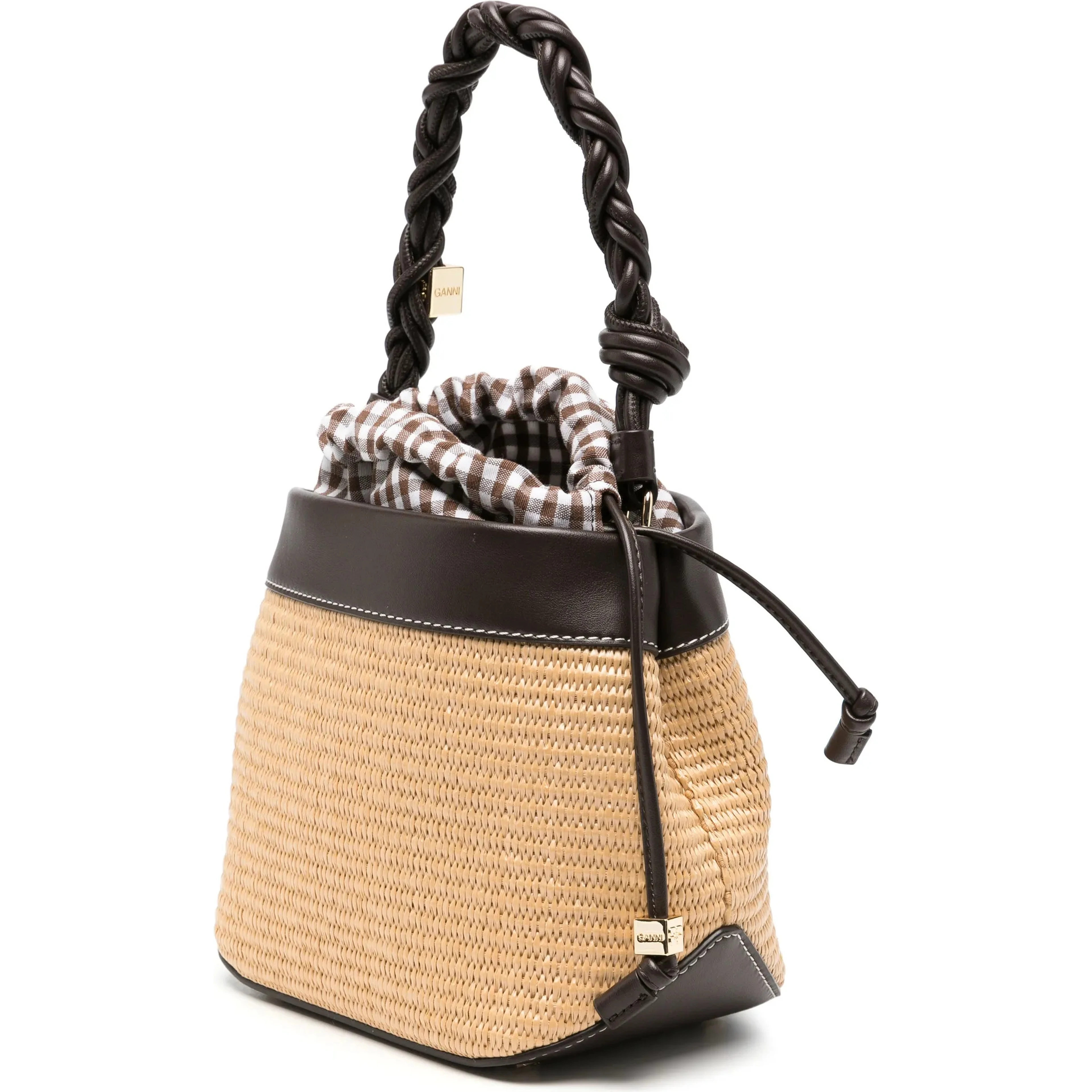 GANNI Bags