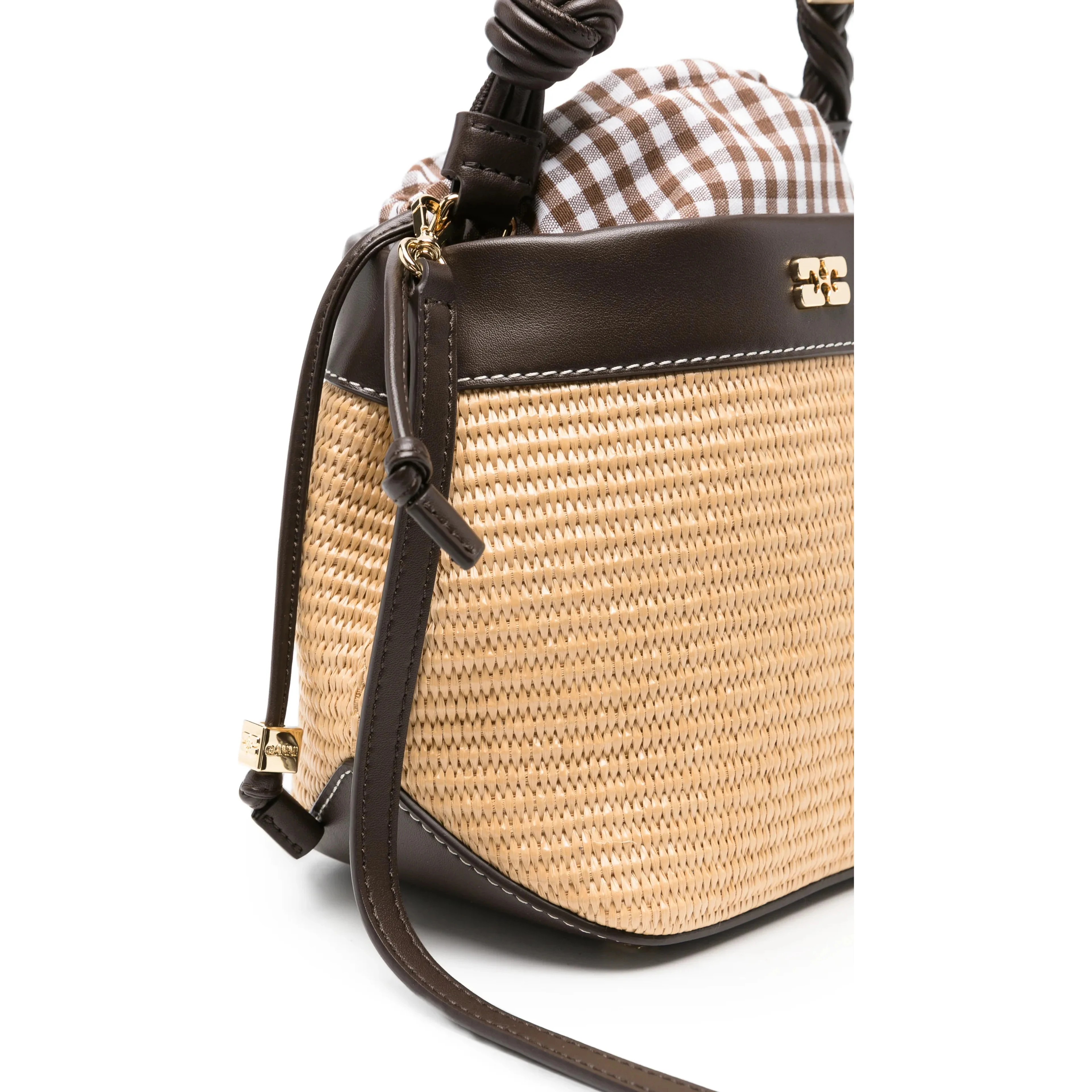 GANNI Bags