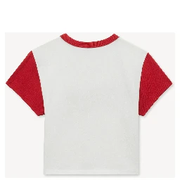KENZO T-shirts and Polos