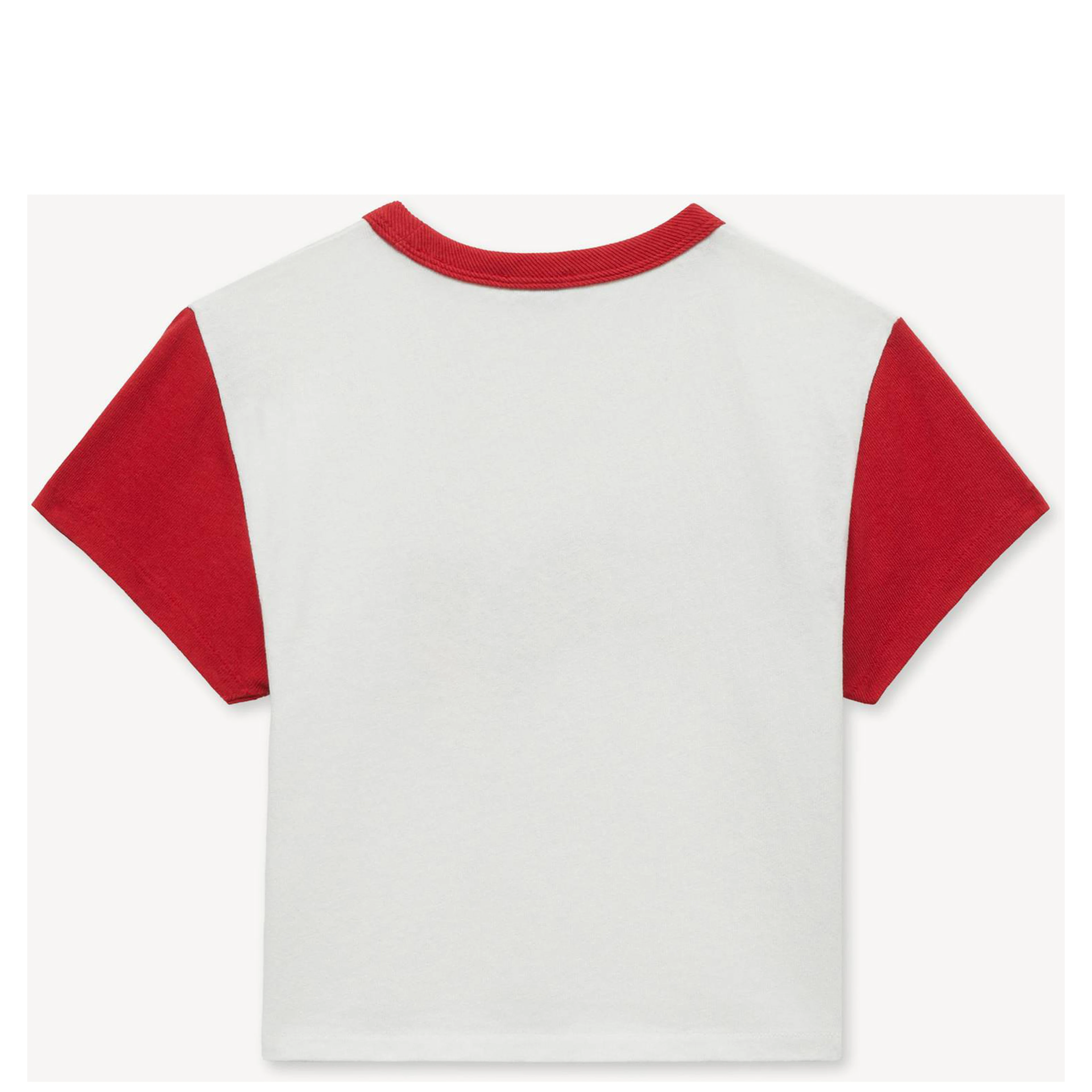 KENZO T-shirts and Polos