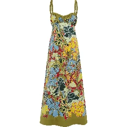 ALEMAIS Dresses