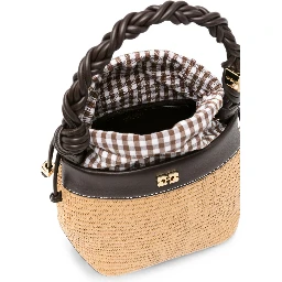 GANNI Bags