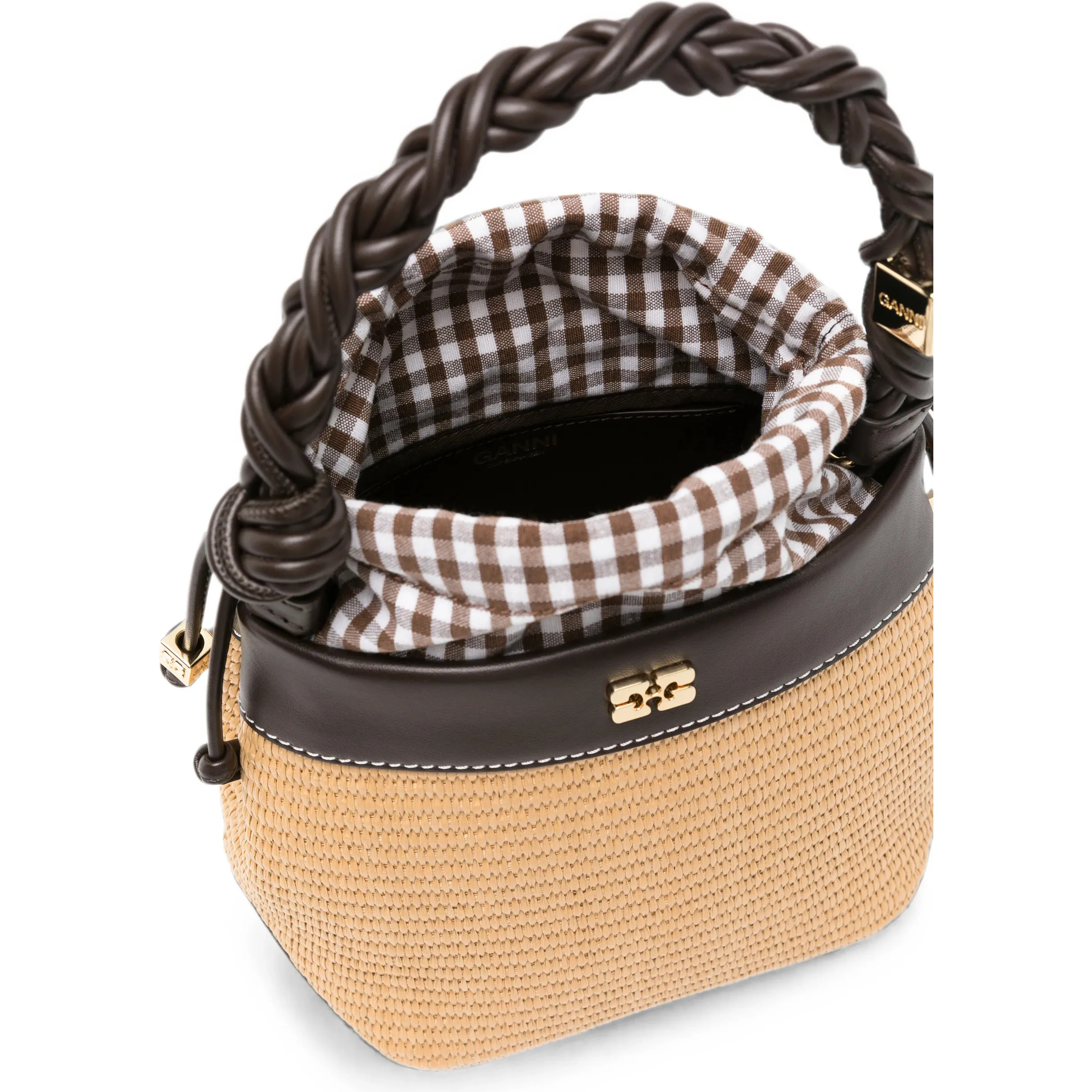 GANNI Bags