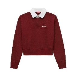 Kenzo T-shirts and Polos