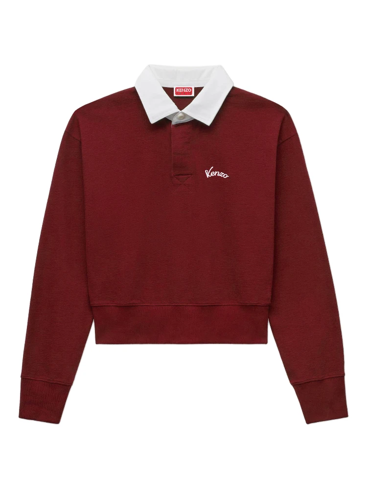 Kenzo T-shirts and Polos