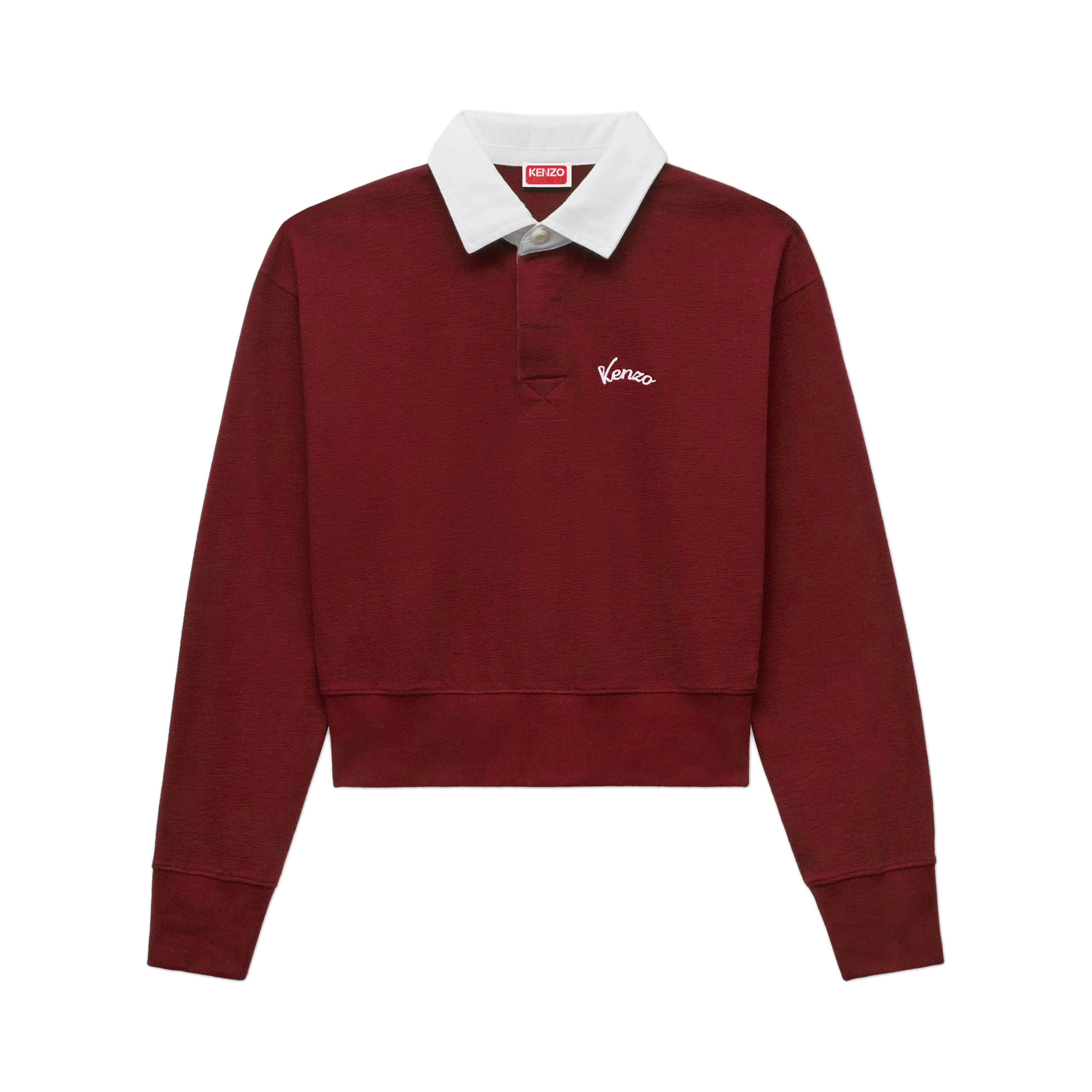 Kenzo T-shirts and Polos