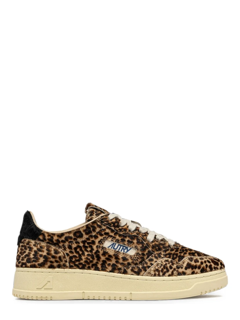 AUTRY Sneakers