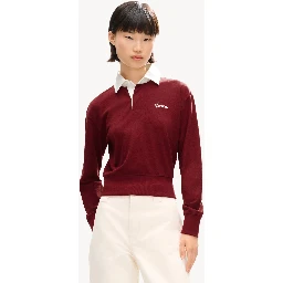 Kenzo T-shirts and Polos