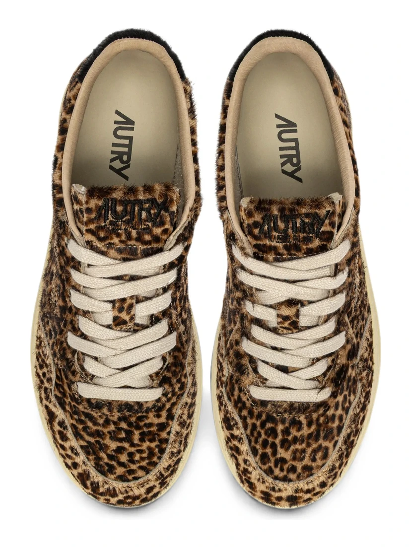 AUTRY Sneakers