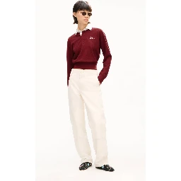 Kenzo T-shirts and Polos