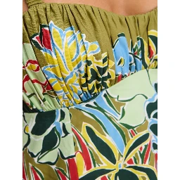 ALEMAIS Dresses