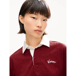 Kenzo T-shirts and Polos