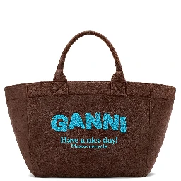 GANNI Bags